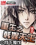 重生之韩娱天王