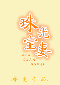 珠光宝器