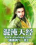 玄幻:混沌天经