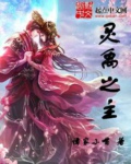 灵禹之主