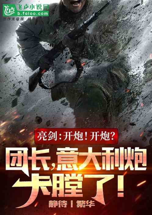 团长，意大利炮居然能升级？