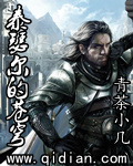 魔兽泰瑟尔