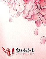 王荃婚外恋系列之婚外恋情下集