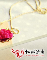 我以为你知道中国翻译