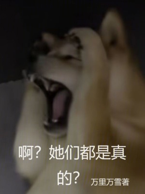 啊她们都是真的笔趣阁小说免费阅读