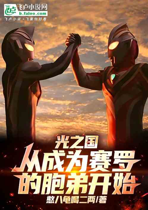 光之国：从成为赛罗的胞弟开始！
