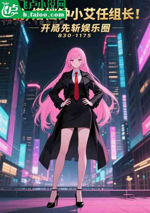 我，督导组长！开局送明星进监狱