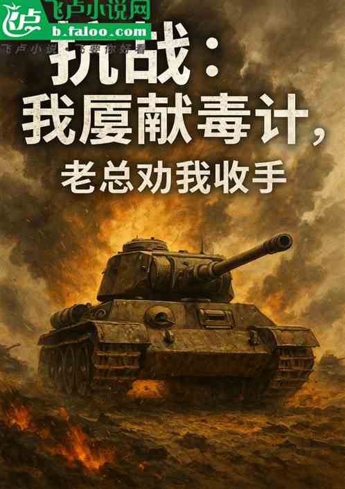 抗战：我屡献毒计，老总劝我收手