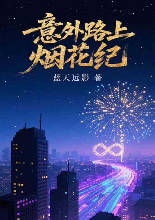 意外路上烟花纪