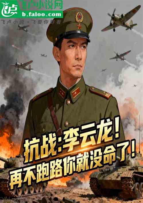 抗战：云龙兄，与我共赴湾岛否？