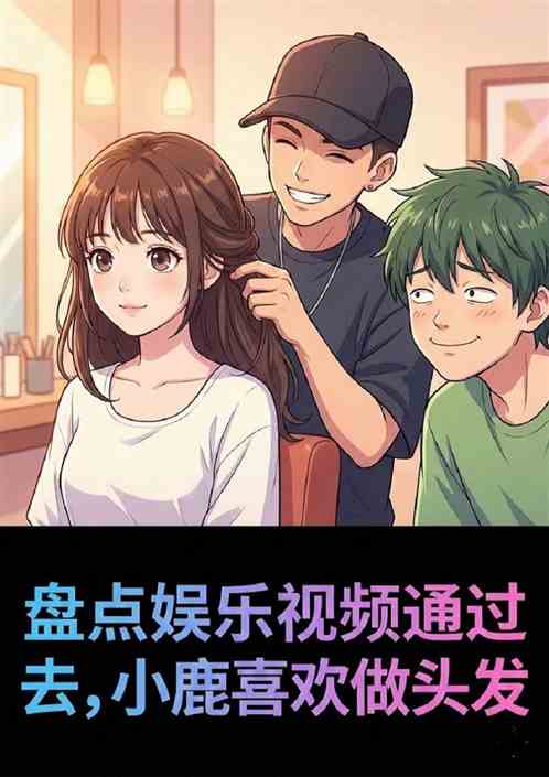 盘点黑料视频通过去，娱乐圈爆炸