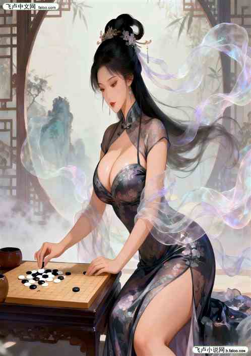 综武：诸天金榜，我屠榜无敌