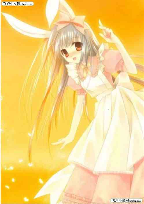 悟饭不读书，吉连也得哭