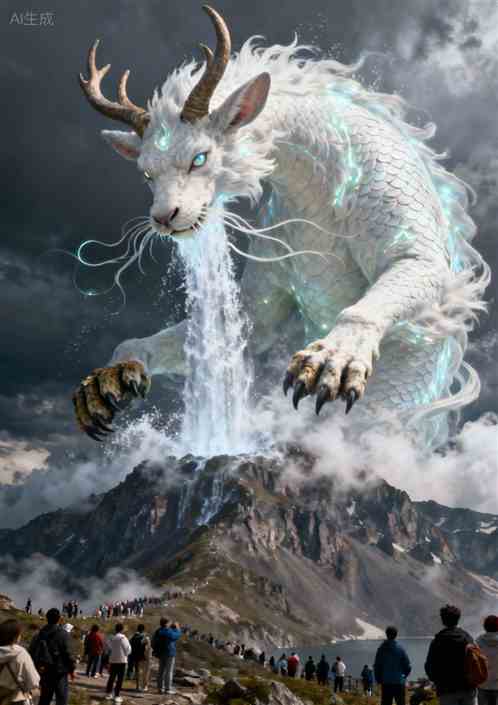 诸天救世—从行尸走肉开始