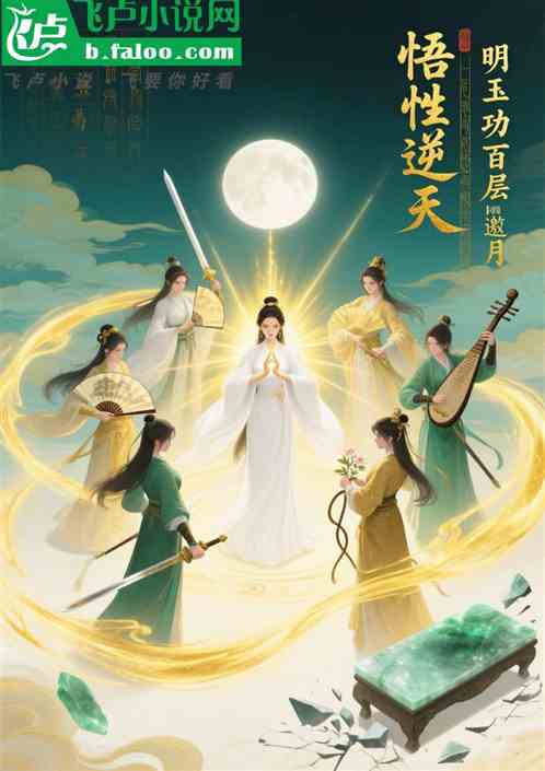 悟性逆天，明玉功百层，震惊邀月