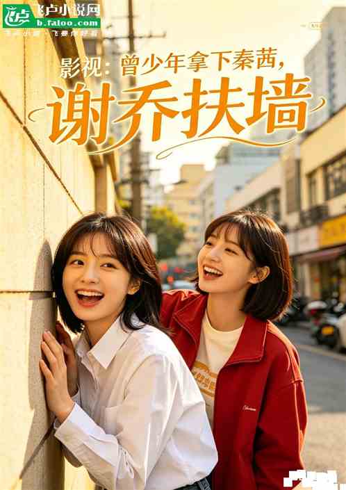 影视：曾少年拿下秦茜，谢乔扶墙