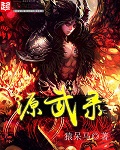 《源武录》