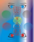 隔界爱情