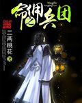 命之佣兵团