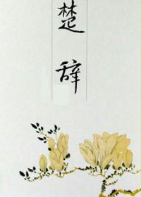 楚辞